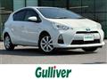 2014 Toyota AQUA