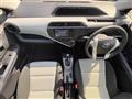 2014 Toyota AQUA