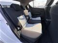 2014 Toyota AQUA