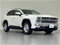 2023 Mitsuoka Mitsuoka Others