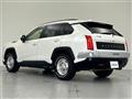2023 Mitsuoka Mitsuoka Others
