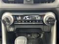 2023 Mitsuoka Mitsuoka Others