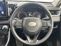 2023 Mitsuoka Mitsuoka Others