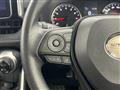 2023 Mitsuoka Mitsuoka Others