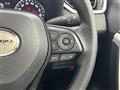 2023 Mitsuoka Mitsuoka Others