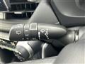 2023 Mitsuoka Mitsuoka Others