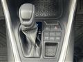 2023 Mitsuoka Mitsuoka Others
