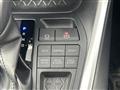 2023 Mitsuoka Mitsuoka Others