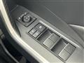 2023 Mitsuoka Mitsuoka Others