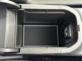 2023 Mitsuoka Mitsuoka Others
