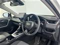 2023 Mitsuoka Mitsuoka Others