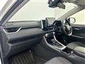 2023 Mitsuoka Mitsuoka Others