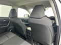 2023 Mitsuoka Mitsuoka Others