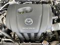 2020 Mazda Mazda Others