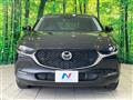 2020 Mazda Mazda Others
