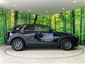 2020 Mazda Mazda Others