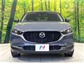 2021 Mazda Mazda Others