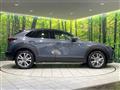 2021 Mazda Mazda Others
