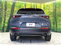 2021 Mazda Mazda Others
