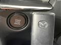 2021 Mazda Mazda Others