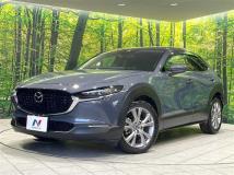 2021 Mazda Mazda Others