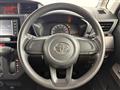 2021 Toyota Roomy