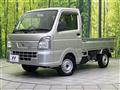 2020 Nissan NT100Clipper