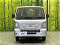 2020 Nissan NT100Clipper