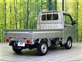 2020 Nissan NT100Clipper
