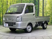 2020 Nissan NT100Clipper