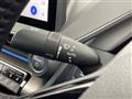 2025 Toyota Prius