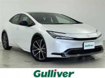2025 Toyota Prius