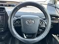2020 Toyota Prius