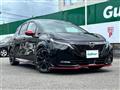 2021 Nissan Nissan Others