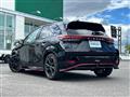 2021 Nissan Nissan Others