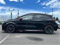 2021 Nissan Nissan Others