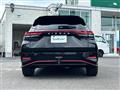 2021 Nissan Nissan Others