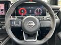 2021 Nissan Nissan Others