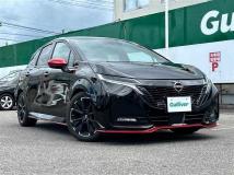 2021 Nissan Nissan Others