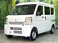 2024 Nissan Clipper Van