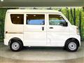 2024 Nissan Clipper Van