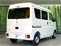 2024 Nissan Clipper Van