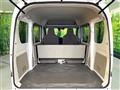 2024 Nissan Clipper Van