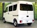 2024 Nissan Clipper Van