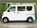 2024 Nissan Clipper Van
