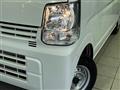 2024 Nissan Clipper Van