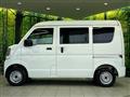 2024 Nissan Clipper Van