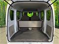 2024 Nissan Clipper Van