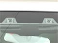 2024 Nissan Clipper Van