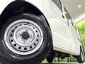 2024 Nissan Clipper Van